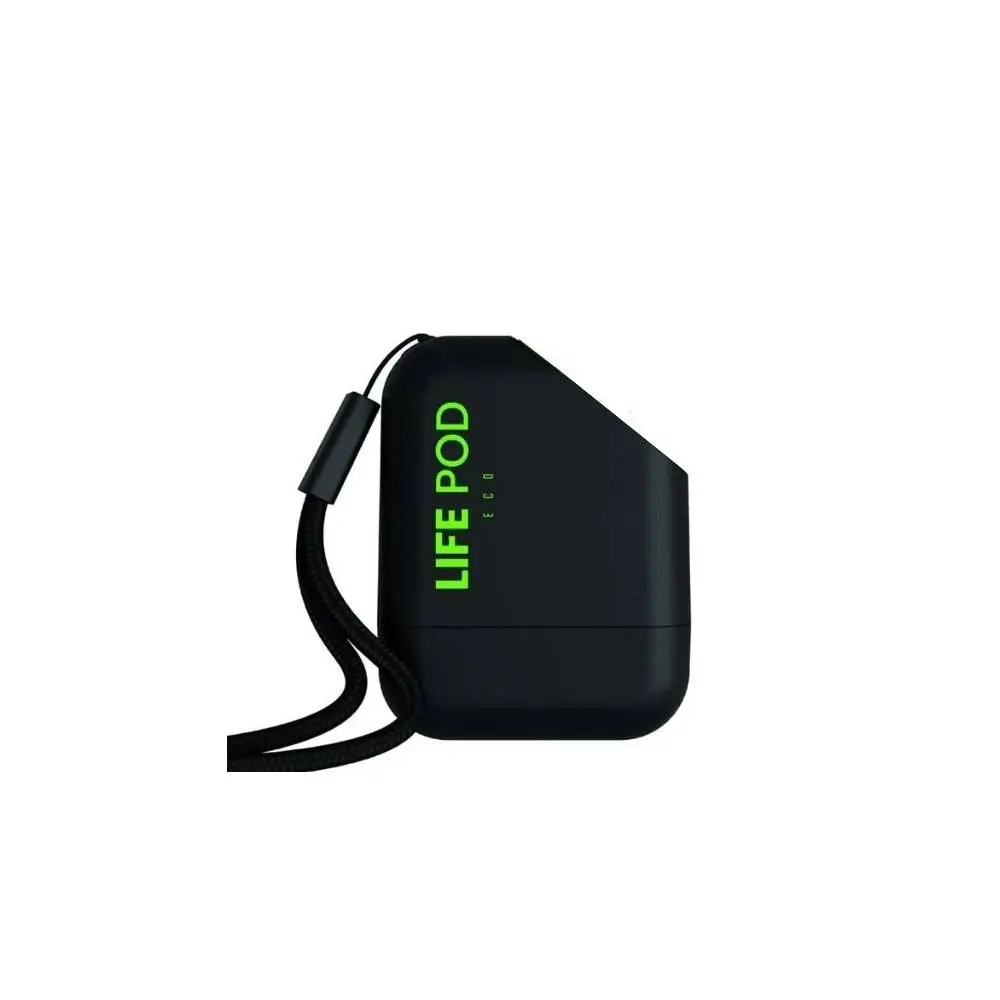 Life Pod Eco Device 550 MAH